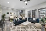 21473 59th Place - Photo 9