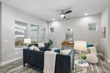 21473 59th Place - Photo 10
