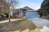 164 Apache Plume Street - Photo 1