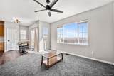164 Apache Plume Street - Photo 11