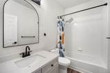 164 Apache Plume Street - Photo 14