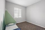 164 Apache Plume Street - Photo 15
