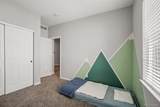 164 Apache Plume Street - Photo 17