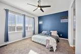 164 Apache Plume Street - Photo 18