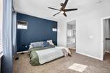 164 Apache Plume Street - Photo 19