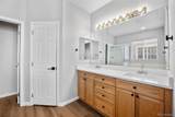 164 Apache Plume Street - Photo 20