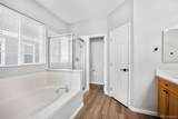 164 Apache Plume Street - Photo 21