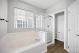164 Apache Plume Street - Photo 22