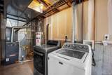 164 Apache Plume Street - Photo 23