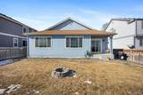 164 Apache Plume Street - Photo 25