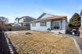 164 Apache Plume Street - Photo 26