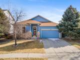 164 Apache Plume Street - Photo 27