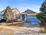 164 Apache Plume Street - Photo 28
