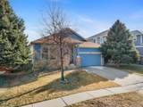 164 Apache Plume Street - Photo 29