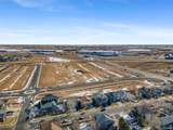 164 Apache Plume Street - Photo 30