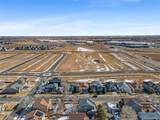 164 Apache Plume Street - Photo 31