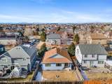 164 Apache Plume Street - Photo 34