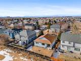 164 Apache Plume Street - Photo 35