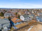 164 Apache Plume Street - Photo 36