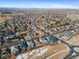 164 Apache Plume Street - Photo 37