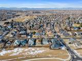 164 Apache Plume Street - Photo 38
