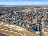 164 Apache Plume Street - Photo 39