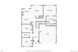 164 Apache Plume Street - Photo 40