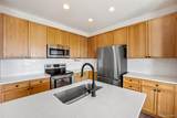 164 Apache Plume Street - Photo 5