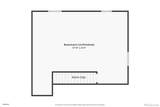 164 Apache Plume Street - Photo 41