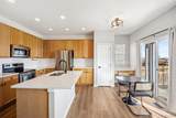 164 Apache Plume Street - Photo 6