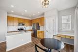 164 Apache Plume Street - Photo 7