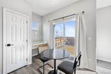 164 Apache Plume Street - Photo 8