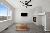 164 Apache Plume Street - Photo 9