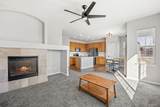164 Apache Plume Street - Photo 10