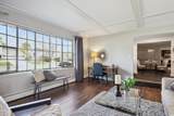 4970 Chester Street - Photo 10