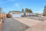 2787 Helena Way - Photo 2