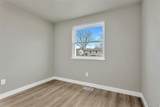 2787 Helena Way - Photo 11