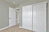2787 Helena Way - Photo 12