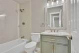 2787 Helena Way - Photo 13