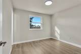 2787 Helena Way - Photo 14