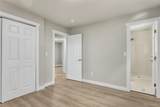 2787 Helena Way - Photo 15
