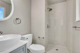 2787 Helena Way - Photo 16