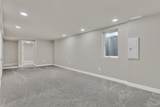 2787 Helena Way - Photo 17