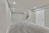 2787 Helena Way - Photo 18