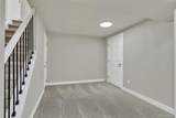 2787 Helena Way - Photo 19