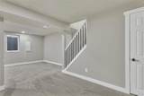 2787 Helena Way - Photo 20