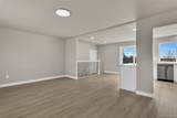 2787 Helena Way - Photo 3