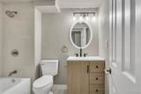 2787 Helena Way - Photo 21
