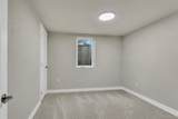 2787 Helena Way - Photo 22