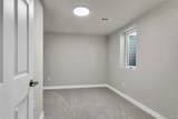 2787 Helena Way - Photo 23